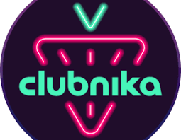 Игровой сайт «Клубника» 2026