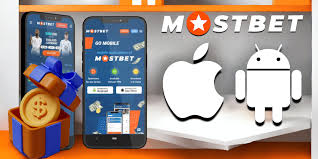 Mostbet Azərbaycan: rəylər, təşviqlər, oyunçu şərhləri Mostbet Azərbaycan: rəylər, təşviqlər, oyunçu şərhləri