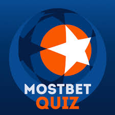 Mostbet Polska Mostbet Polska