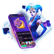 WinSpirit casino review: Discover attributes, benefits, and a lot more (2026 )